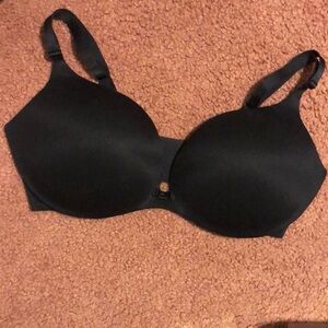 Victoria Secret Plunge Bra